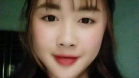 吃瓜越南女孩视频大全,萌态百出，笑料连连！