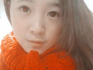 北京乔姐吃瓜视频,揭秘京城热点事件背后的真相