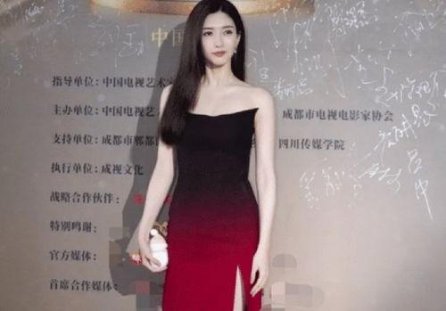 杨洋乔欣吃瓜爆料视频大全,视频全集曝光幕后真相