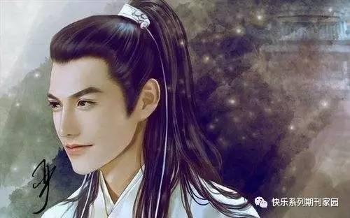 古装美男吃瓜视频网站大全,全网热门视频网站大盘点