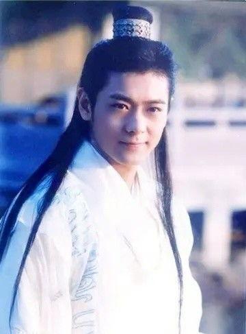 古装美男吃瓜视频网站大全,全网热门视频网站大盘点