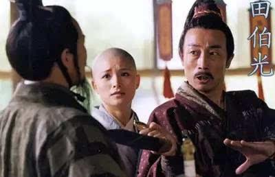 朝廷吃瓜采花大盗视频