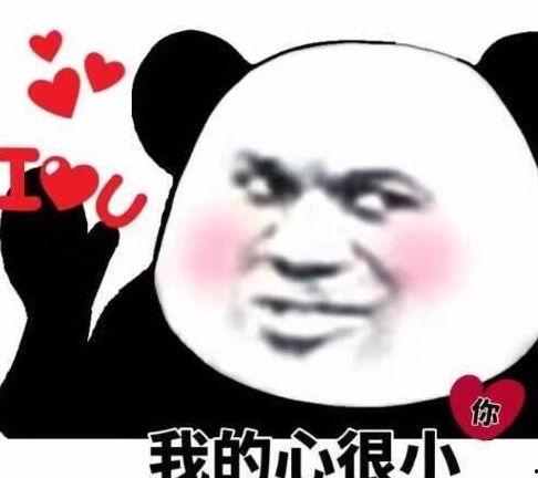 带你吃瓜搞笑夏季视频,带你领略搞笑瓜田盛宴